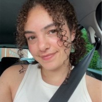 Raquel Everduin