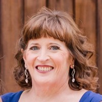 Sheryl Miller
