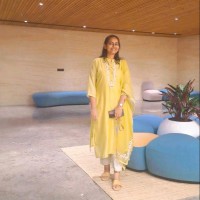 Rano Agarwal
