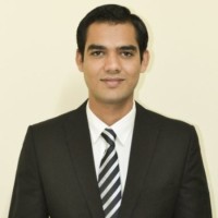Muhammad Afzal