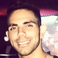 Tiago Cardoso