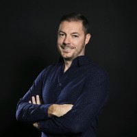 Kenneth Huysentruyt