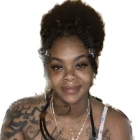 Kalia Jackson