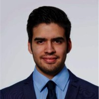 Abel Ignacio Mastrangelo