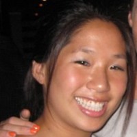 Amy Gooch