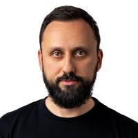 Mikica Milosevic
