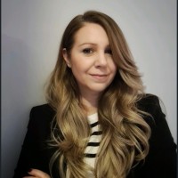 Gema Rodríguez Torres