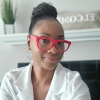 Katrina Gaines