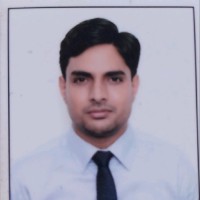 Amit Gautam