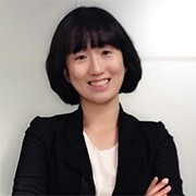 Hyun-Kyung Lee