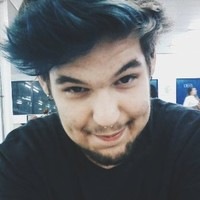 Igor Affonso