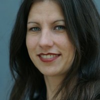Katrin Daniel