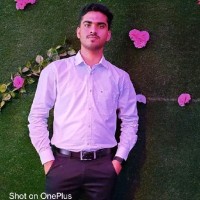 Shubham Awasthi