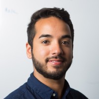 Gregory Gutierrez