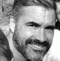 Alejandro Verdera Rodriguez