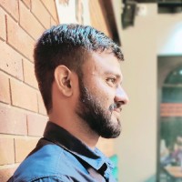Akash Rajput