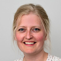 Tina Falkenberg