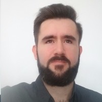 Alessandro Madruga Correia