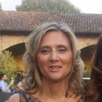 Monica Zito