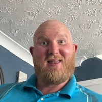 Sam Flynn