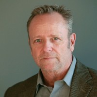 Leigh Friesen