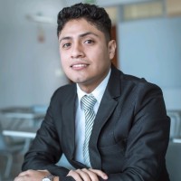 Eduardo Ramos