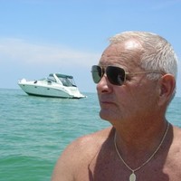 Ed Ryan