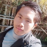 Ren Kithan