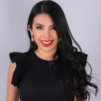 Diana Domínguez