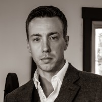 Derek Callahan