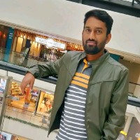 Gopinadha Reddy