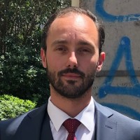 Sébastien Marseille