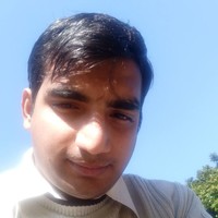 Varun Walia