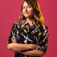María Victoria Girod