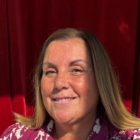 Monique Kinnard