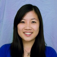 Alice Yoo, Dds