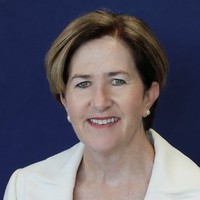 Jane Donnelly JP (Qualified)