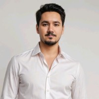 Recep Aydoğdu