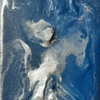 Sylvie CLEMENTE FOURMONT