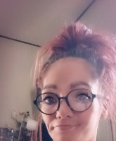 Stephanie Hudson