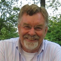Hans Sturkenboom