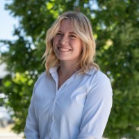 Hannah Ralstin