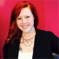 Samantha Weier-Venden