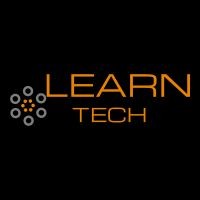 Learn Tech