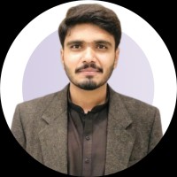 Muhammad Adeel Nawaz