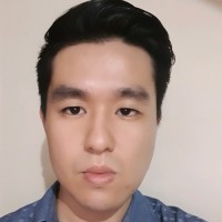 Jose Masaji Oki