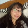 Patricia Ameller Torrez