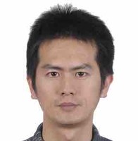 Roger Zhang
