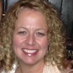 Diane Watson