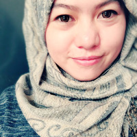 Ayu Andhalia